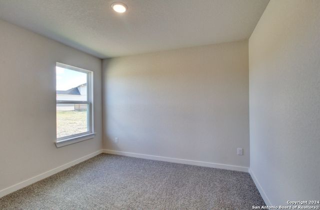 956 Tornado Ridge, New Braunfels, TX 78130