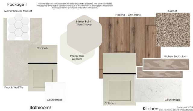 956 Tornado Ridge, New Braunfels, TX 78130