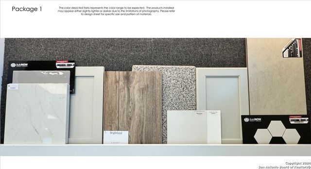 956 Tornado Ridge, New Braunfels, TX 78130