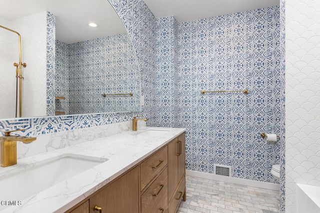 180 W Harriet Street, Altadena, CA 91001