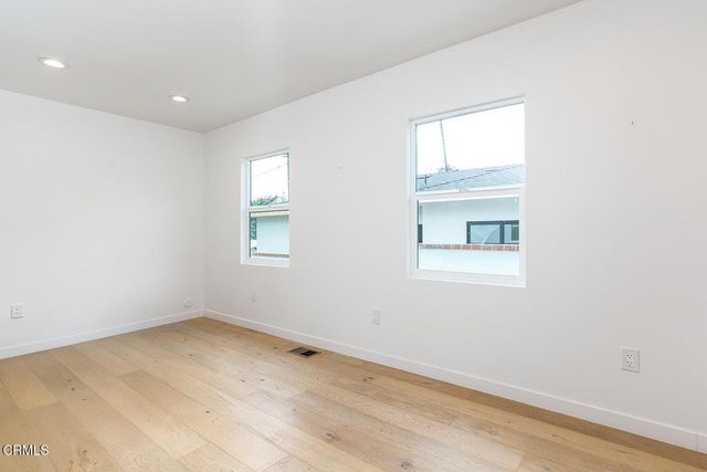 180 W Harriet Street, Altadena, CA 91001