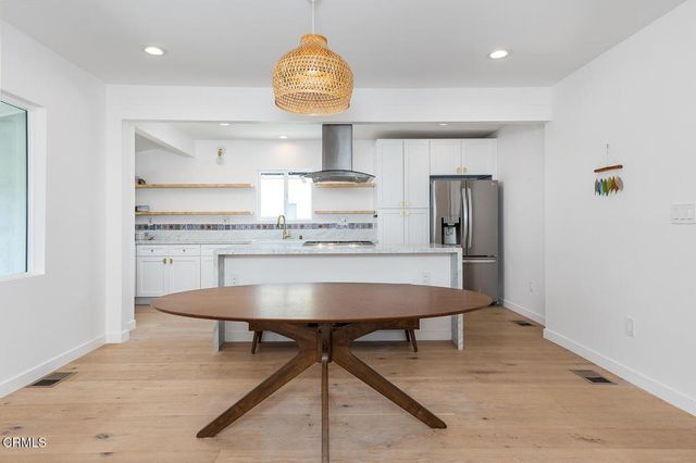 180 W Harriet Street, Altadena, CA 91001