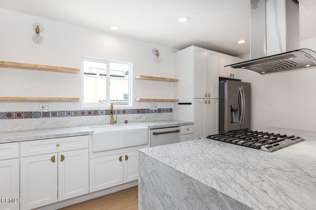 180 W Harriet Street, Altadena, CA 91001