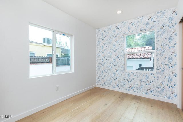 180 W Harriet Street, Altadena, CA 91001