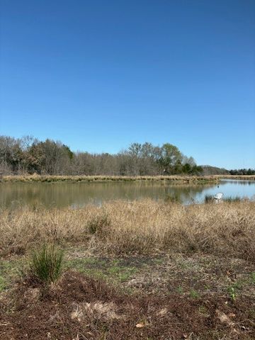 18436 County Road 331, Terrell, TX 75161