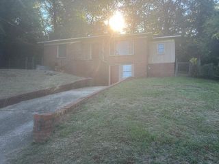54 Ticknor Drive, Columbus, GA 31903