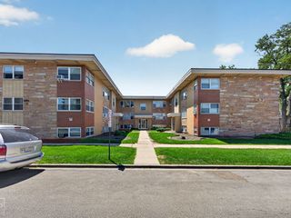7545 W Belden Avenue 3, Elmwood Park, IL 60707