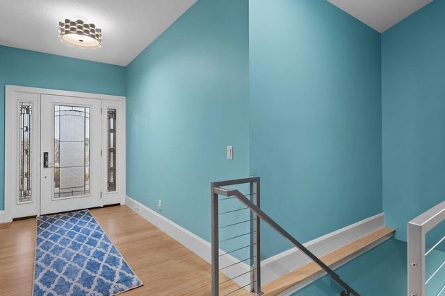 4107 Saint Erin Court, Bettendorf, IA 52722