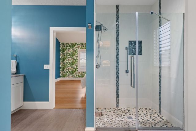 4107 Saint Erin Court, Bettendorf, IA 52722