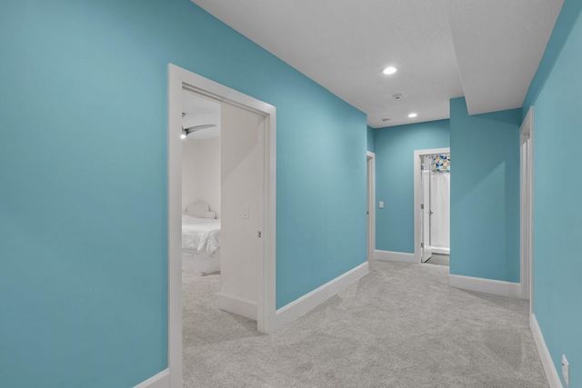 4107 Saint Erin Court, Bettendorf, IA 52722