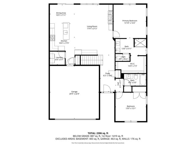 4107 Saint Erin Court, Bettendorf, IA 52722