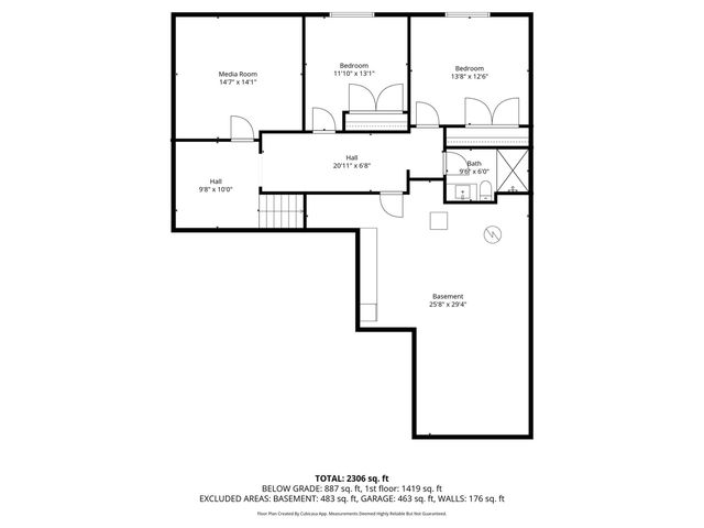 4107 Saint Erin Court, Bettendorf, IA 52722