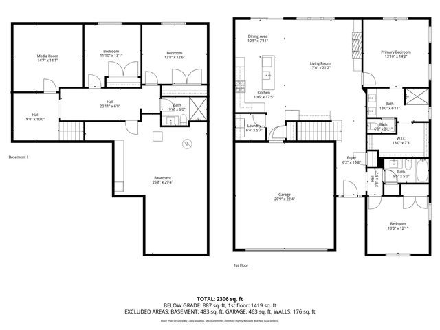 4107 Saint Erin Court, Bettendorf, IA 52722