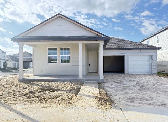 30104 MISTY PINES ROAD, Mount Dora, FL 32757