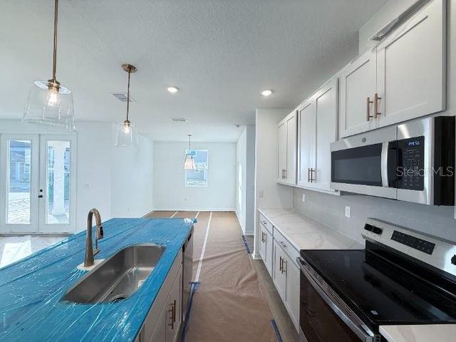 30104 MISTY PINES ROAD, Mount Dora, FL 32757