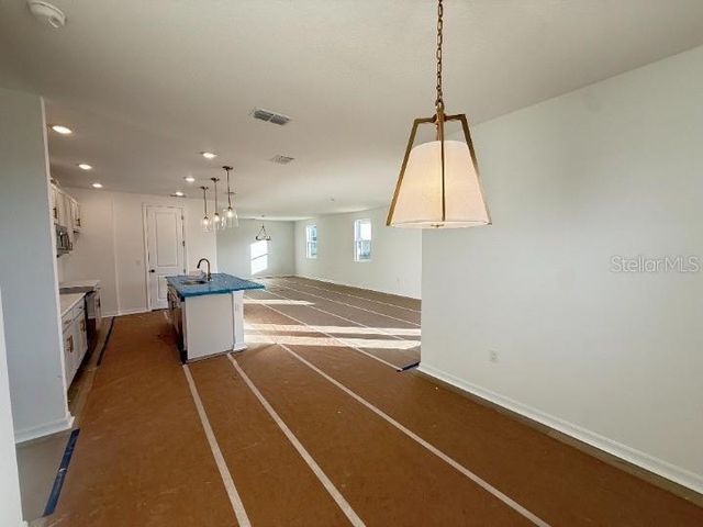 30104 MISTY PINES ROAD, Mount Dora, FL 32757