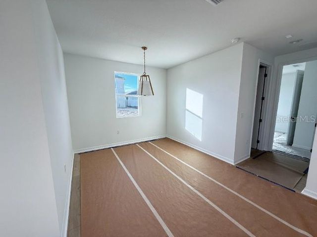 30104 MISTY PINES ROAD, Mount Dora, FL 32757