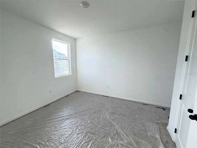 30104 MISTY PINES ROAD, Mount Dora, FL 32757