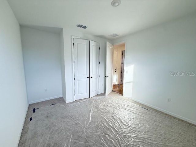 30104 MISTY PINES ROAD, Mount Dora, FL 32757