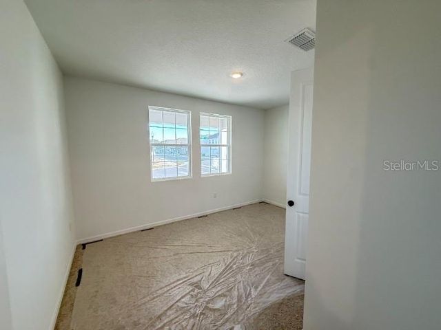 30104 MISTY PINES ROAD, Mount Dora, FL 32757