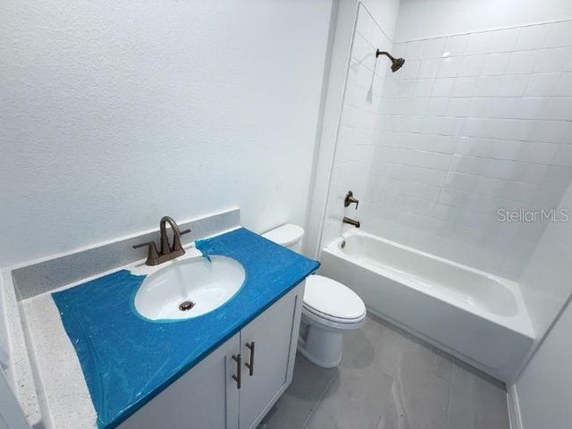 30104 MISTY PINES ROAD, Mount Dora, FL 32757