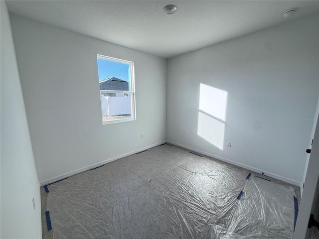 30104 MISTY PINES ROAD, Mount Dora, FL 32757