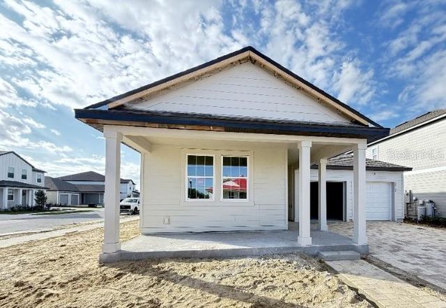 30104 MISTY PINES ROAD, Mount Dora, FL 32757