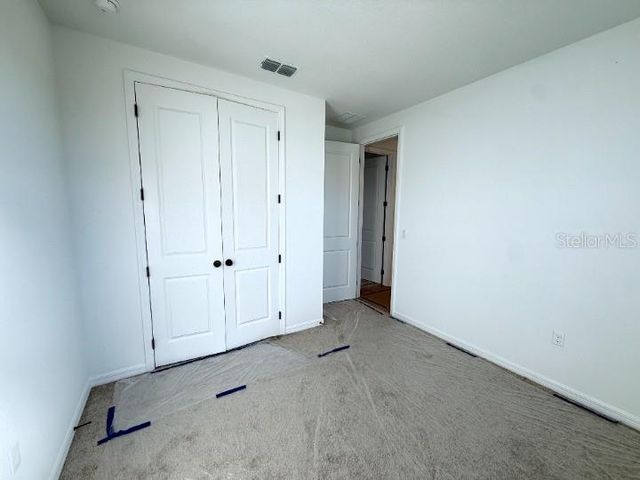 30104 MISTY PINES ROAD, Mount Dora, FL 32757