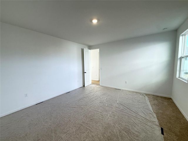 30104 MISTY PINES ROAD, Mount Dora, FL 32757