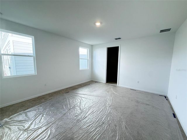 30104 MISTY PINES ROAD, Mount Dora, FL 32757