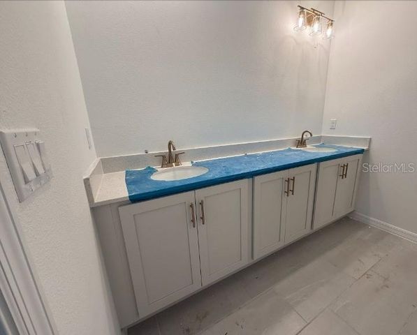 30104 MISTY PINES ROAD, Mount Dora, FL 32757