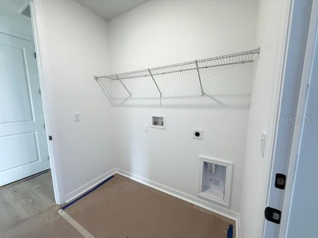 30104 MISTY PINES ROAD, Mount Dora, FL 32757