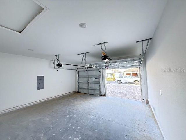 30104 MISTY PINES ROAD, Mount Dora, FL 32757