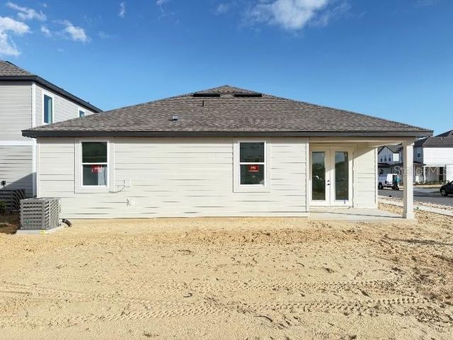 30104 MISTY PINES ROAD, Mount Dora, FL 32757