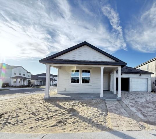 30104 MISTY PINES ROAD, Mount Dora, FL 32757