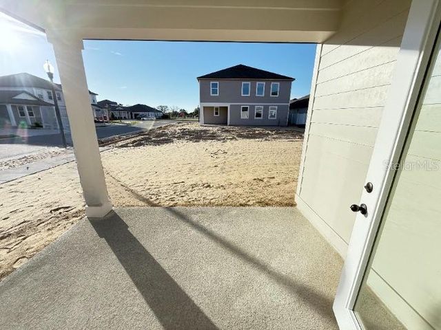 30104 MISTY PINES ROAD, Mount Dora, FL 32757