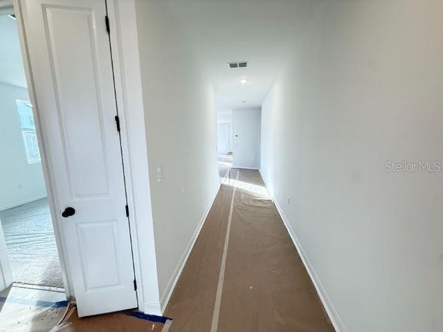 30104 MISTY PINES ROAD, Mount Dora, FL 32757