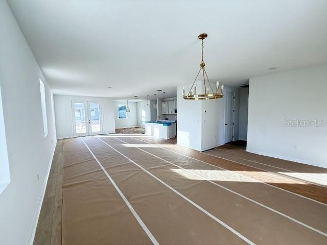 30104 MISTY PINES ROAD, Mount Dora, FL 32757