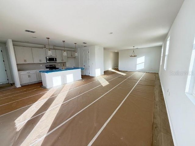 30104 MISTY PINES ROAD, Mount Dora, FL 32757