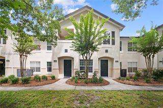 897 Fording Island Rd Apt 310, Bluffton, SC 29910