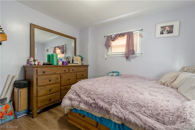 4462 20th Street NW, Canton, OH 44708