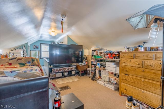 4462 20th Street NW, Canton, OH 44708