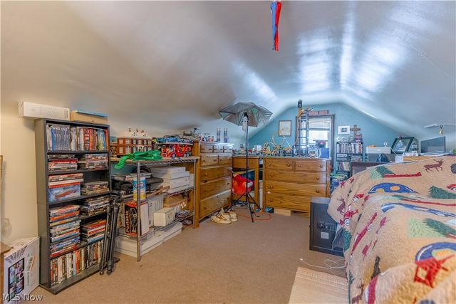 4462 20th Street NW, Canton, OH 44708