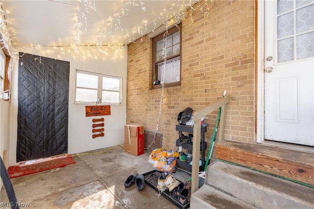 4462 20th Street NW, Canton, OH 44708