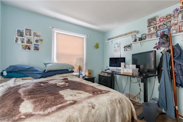 4462 20th Street NW, Canton, OH 44708