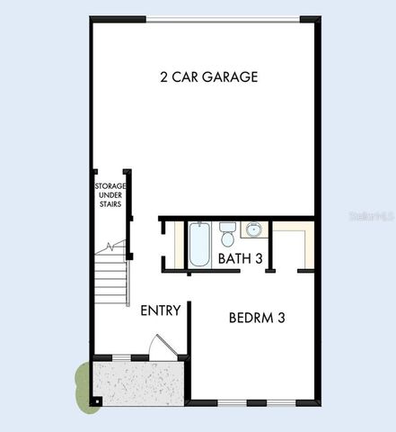 1650 SPRINGWELL LANE, Sarasota, FL 34240