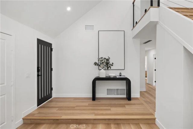 24091 Marathon, Mission Viejo, CA 92691