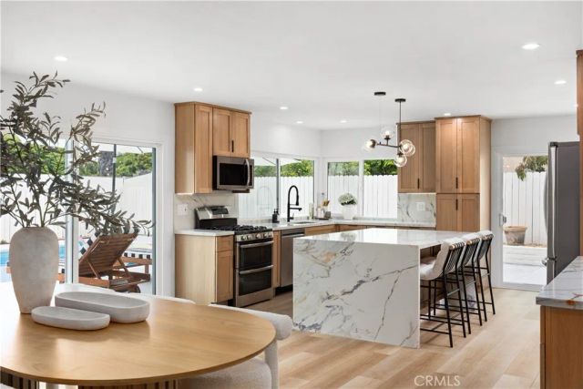 24091 Marathon, Mission Viejo, CA 92691