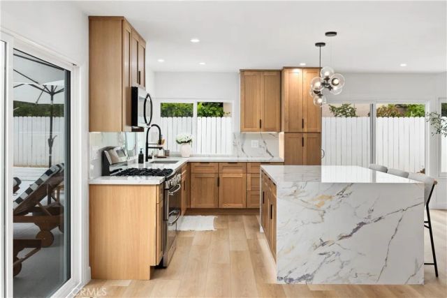 24091 Marathon, Mission Viejo, CA 92691