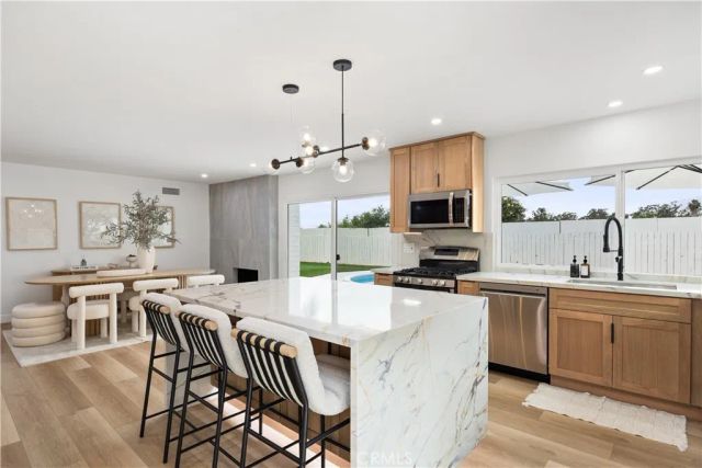 24091 Marathon, Mission Viejo, CA 92691